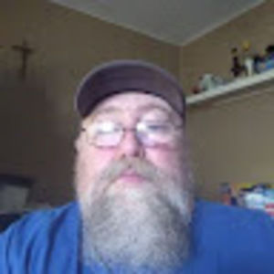 Meet your Posher, Tim